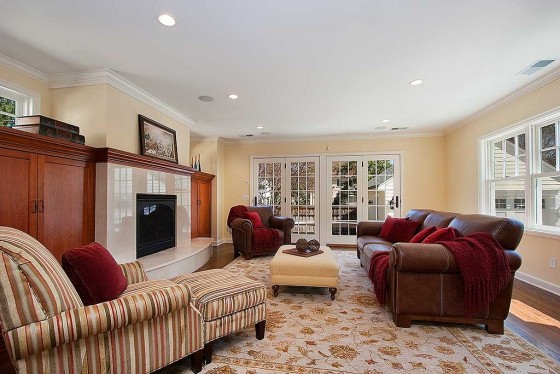 Photo 16 by RE-Pix | Real Estate Photography & Marketing for Real Estate Photography