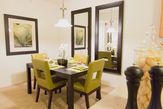 Photo 1 by Throttle Up Media for Real Estate Photography