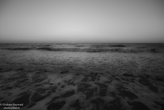 Photo 38 by Graham Hayward for People Photography