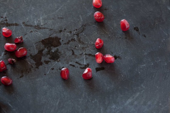 Photo 4 by Ciara Studio LLC for Pomegranate