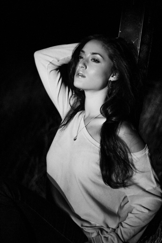 Photo 6 by Kellan Rogers for Fashion Photography