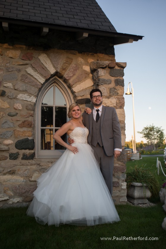 Photo 20 by Paul Retherford Photography for Paul Retherford Photography Weddings Nor