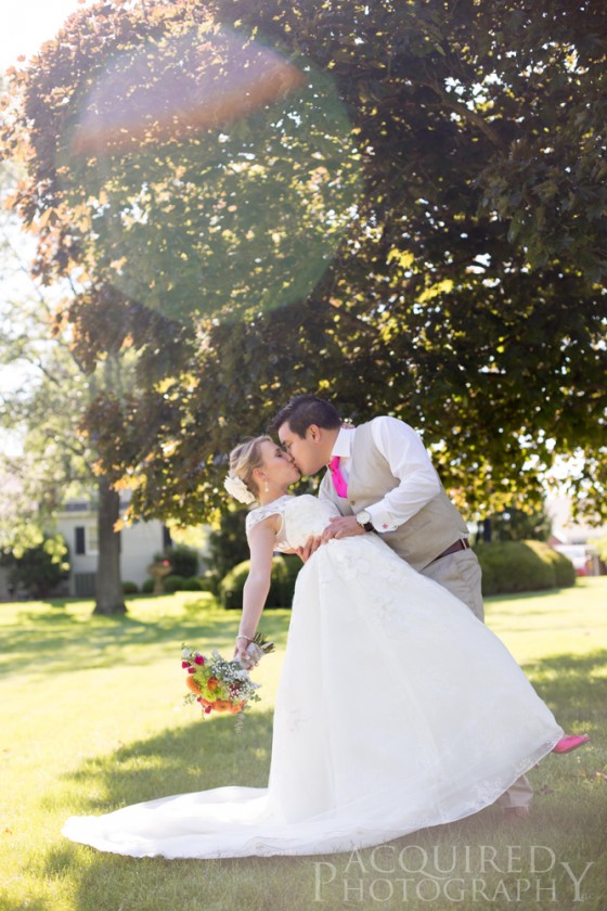 © Acquired Photography,LLC acquiredphotography.com
