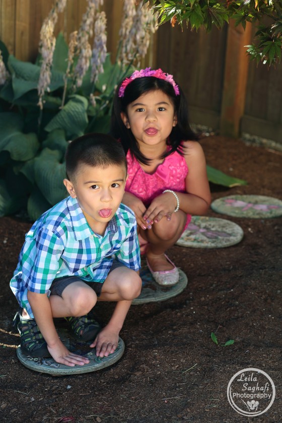 Photo 12 by Leila Saghafi Photography for Family and Children's Photography
