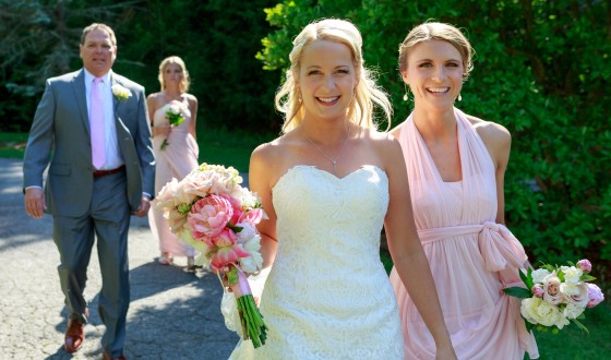 Photo 19 by Will Thomas for Wedding Photography