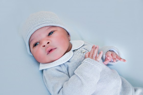 Photo 0 by Milena London for Family Photography