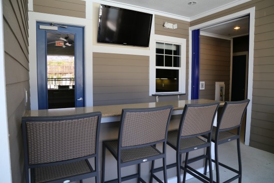 Photo 4 by Cory Loder for Real Estate Photography