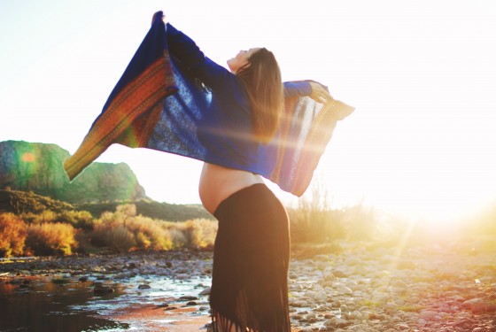 Photo 60 by Dream Lenz Photography for Maternity