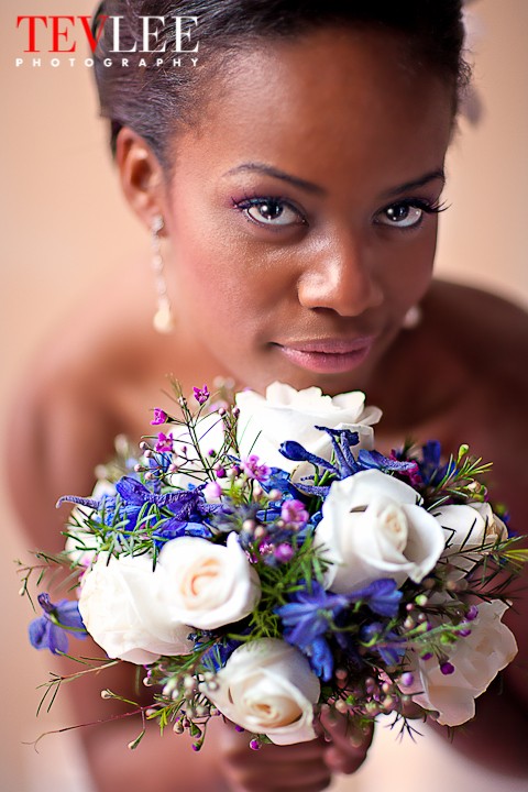 Photo 42 by Tev Lee for Wedding Photography