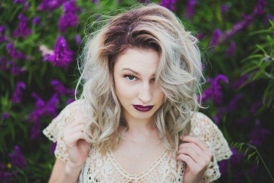 Photo 4 by Danielle Kinney Photography for Cooper Alley Salon