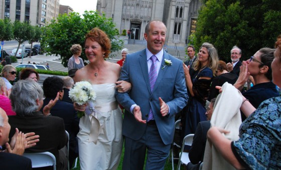 Photo 0 by Colin Hussey for Wedding Photography
