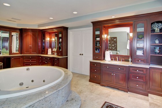 Photo 27 by Best View Imaging for Residential Real Estate Photography