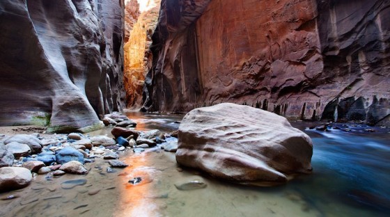 Photo 14 by Adam Dean Photography for Landscapes and Travel Photography