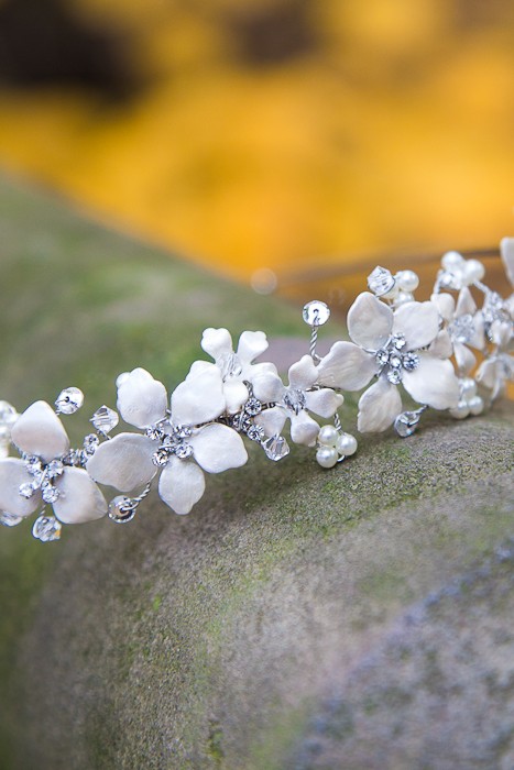 Photo 15 by Michael Allen for Product Photography
