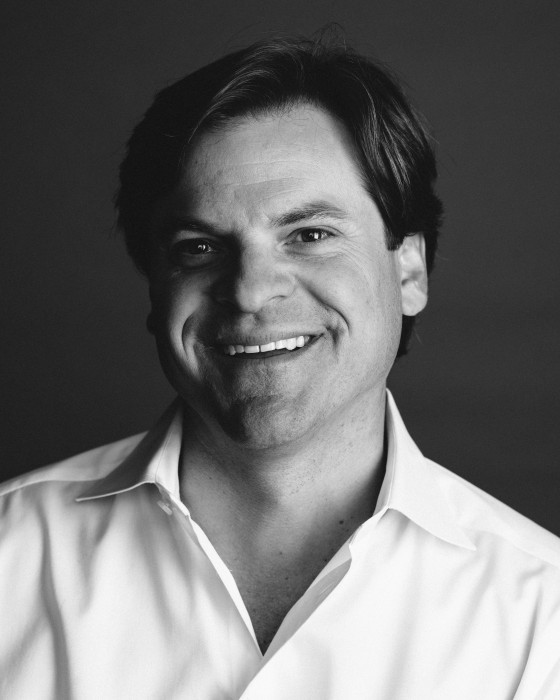 Photo 0 by for Corporate Headshots