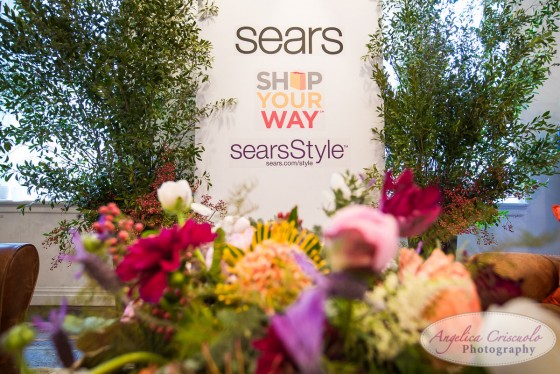 SEARS 2014 Editorial Preview
