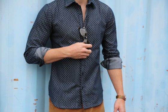 Photo 1 by Erika Kramer for Fashion Photo Shoot