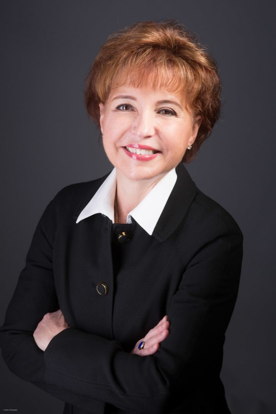 Photo 11 by Charles Le Photography for Headshots