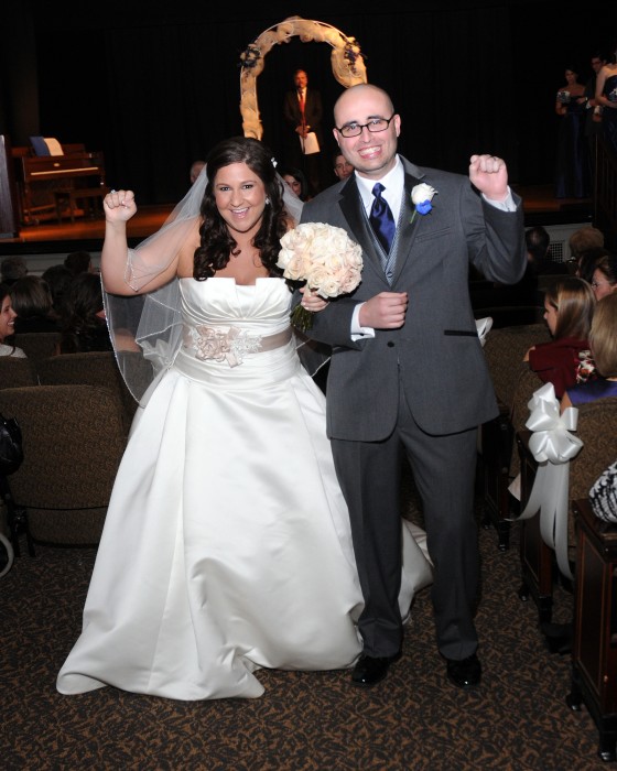 Photo 64 by Craig Irvine for Wedding Photography