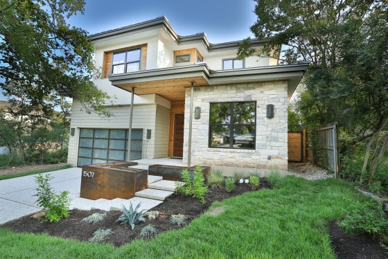 Photo 21 by for Real Estate Photography