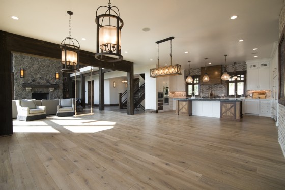 Photo 5 by InTheLoupePhotography for Real Estate