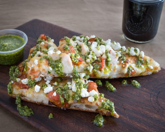 Photo 31 by Mino Pro Media for Food Photography
