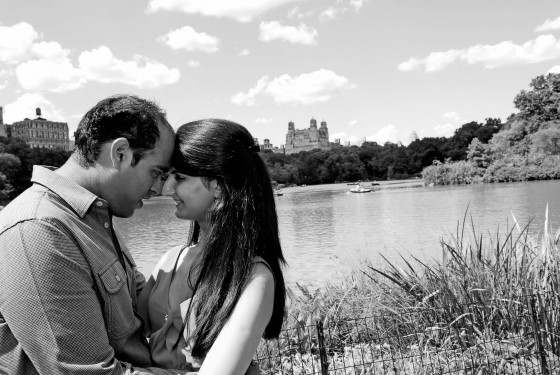 Photo 249 by Roy Caratozzolo for General Photography