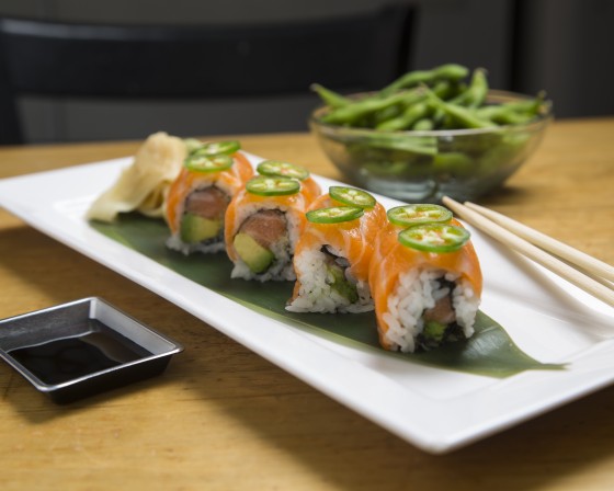Photo 51 by Dan Minicucci for Food