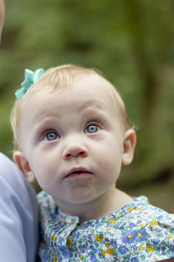 Photo 2 by Atwood Photography for One Year Portraits