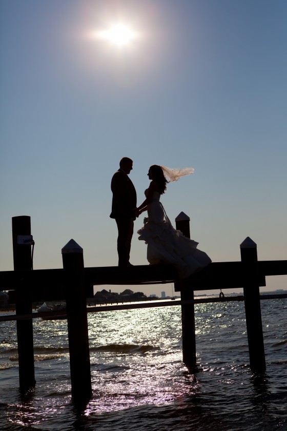 Photo 20 by Mally Hartenstein- Mally Photography for Wedding Photography