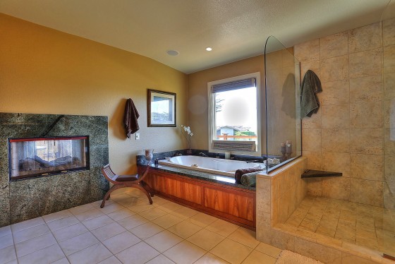 Photo 11 by Kellan Rogers for Real Estate Photography