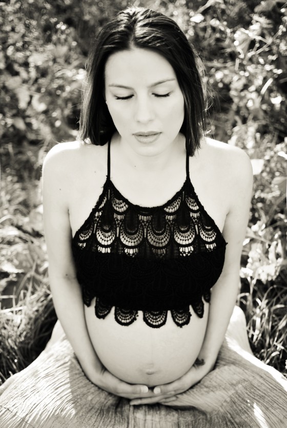 Photo 1 by Dream Lenz Photography for Maternity