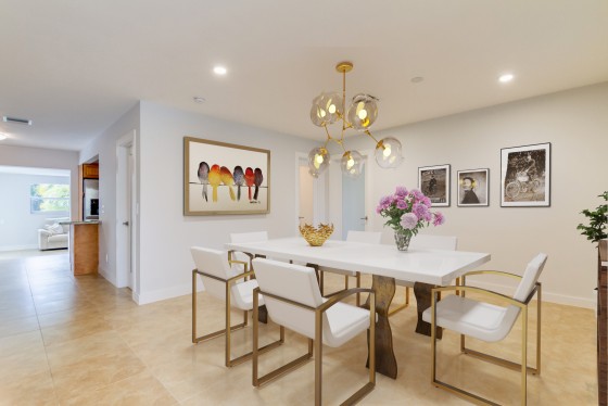 Photo 6 by AccuTour Digital Media Solutions for 3D Virtual Staging