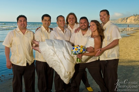 Photo 97 by John Cocozza Photography for Wedding Photography