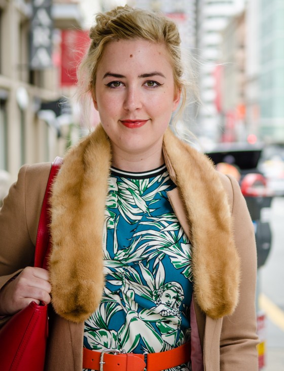 Photo 1 by Nathan Williams Photography for Street Portraits