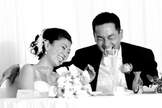 Photo 55 by Charles Le Photography for Weddings