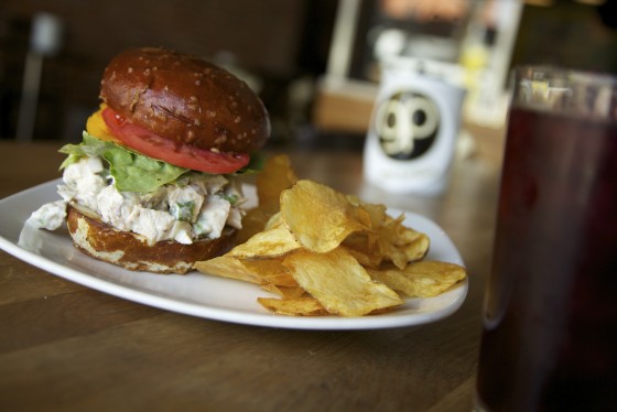 Photo 11 by Throttle Up Media for Food Photography