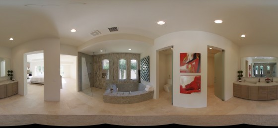 Photo 2 by Greg Vogel for Panorama