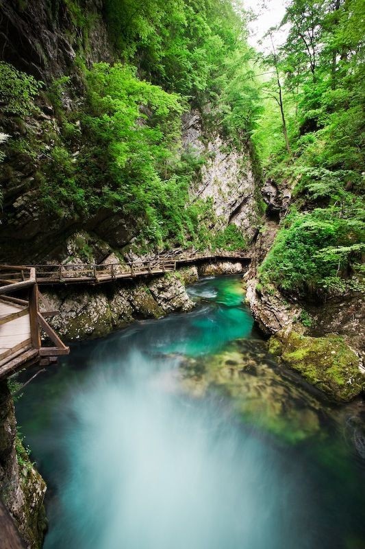 Croatia