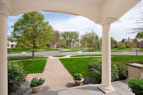 Photo 4 by RE-Pix | Real Estate Photography & Marketing for Real Estate Photography