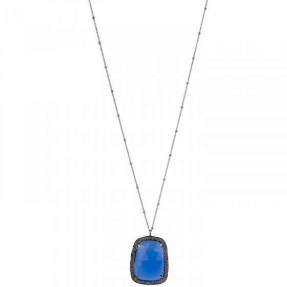 Photo 2 by Amy Graves Photo for Jewelry