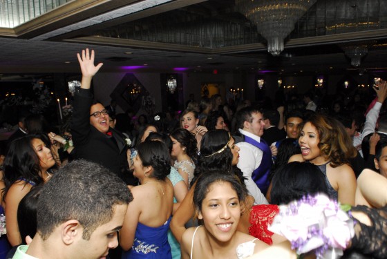 Photo 92 by Roy Caratozzolo for Event Photography
