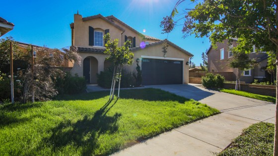 Photo 13 by Caslin for Real Estate