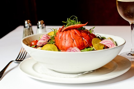 Photo 0 by Rafael Marxuach for Food