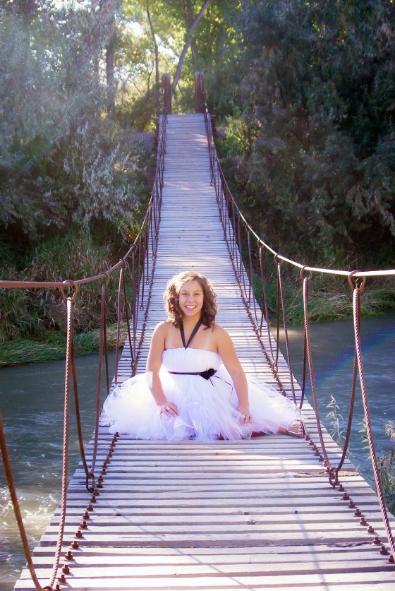 Photo 1 by Kena Iversen for People Photography