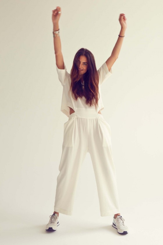 Photo 34 by Matt Monath for Lifestyle