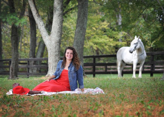Photo 3 by Blue Maple Photography for General Photography