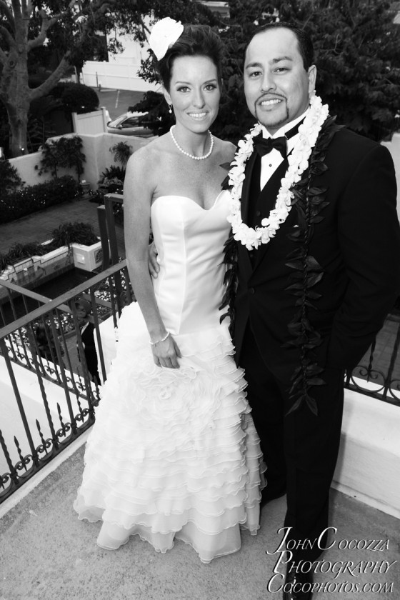 Photo 117 by John Cocozza Photography for Wedding Photography