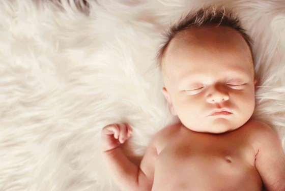 Photo 11 by Dream Lenz Photography for Newborns