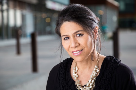 Photo 6 by Sara Vaz Photography for Headshots